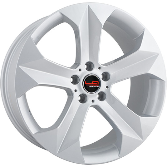 REPLICA LegeArtis Replica B130 9x19/5x120 ET18 D72.6 S
