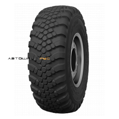 TyRex 425/85R21 160J CRG VO-1260 TT 20PR + Камера 1220x400-533 вентиль РК-5-165