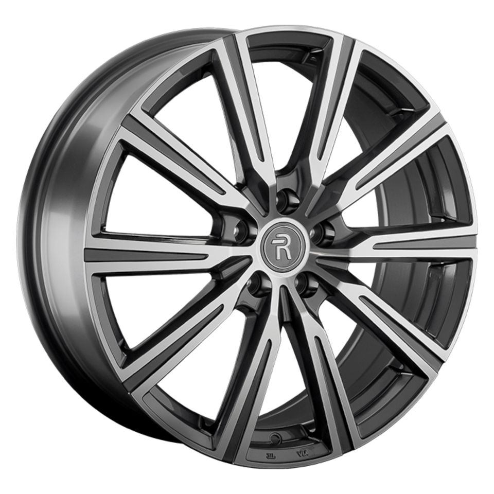 REPLAY LR93 7x19 5x120