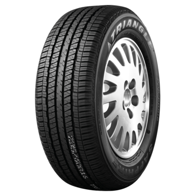 Triangle 235/60R18 103V Sapphire TR257 TL M+S