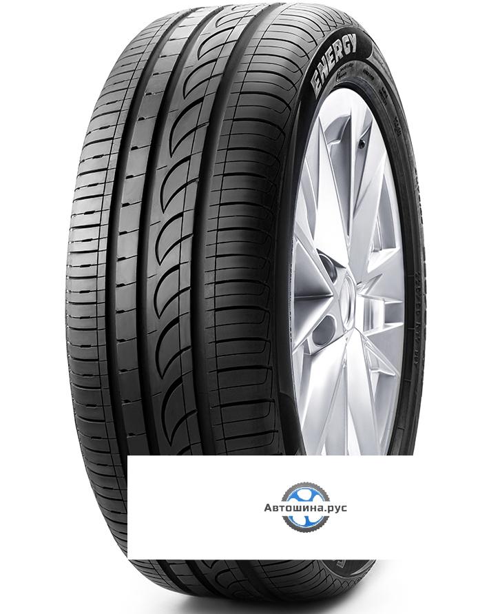Formula 235/55 r18 Energy 104V