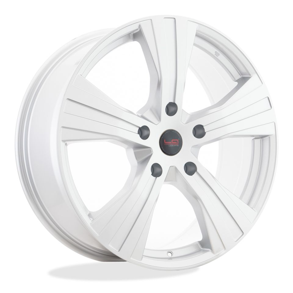 LEGE ARTIS  LX105  8,5\R21 5*150 ET54  d110,1  S  [9265011]