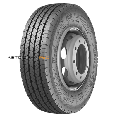 Belshina 235/75R17,5 130M (120L) Бел-159 TL