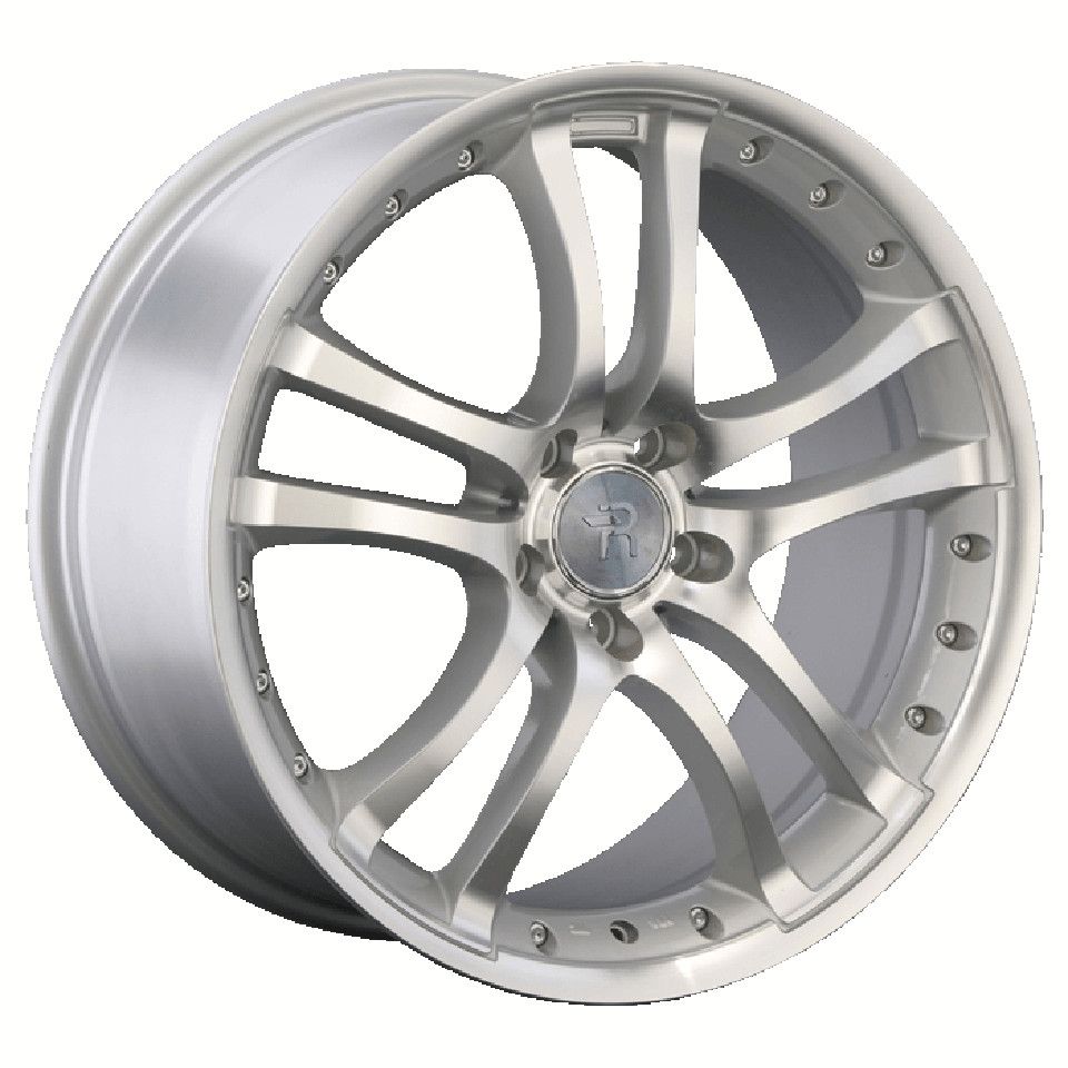 REPLAY MR42 8x19 5x130