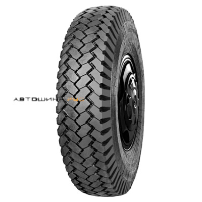 Алтайшина 12,00R20(320R508) 154/149J И-332 TT 18PR + Камера 12,00-20 вентиль ГК-145