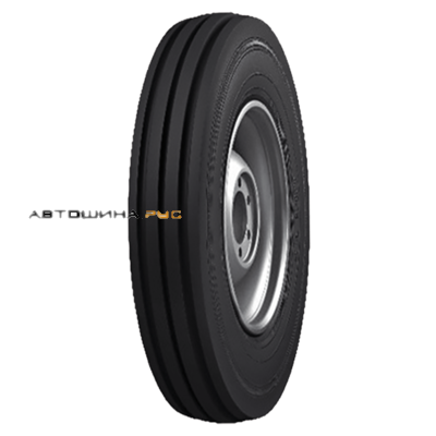 Voltyre 6,00-16 6PR 88A6 Вл-36 TT РОССИЯ + Камера 6,00-16 вентиль ЛК-35-16,5 (25)