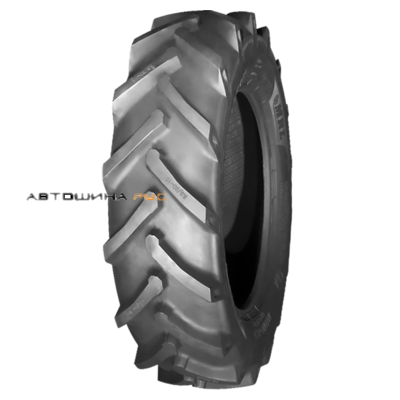 MRL Tyres 6,50/80-15 8PR 110A6 (106A8) MIM 375 R-1 TT ИНДИЯ