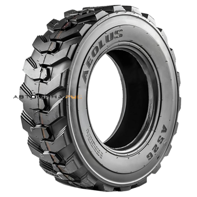 Aeolus 10-16,5(260/70-16,5) 10PR AS26 TL