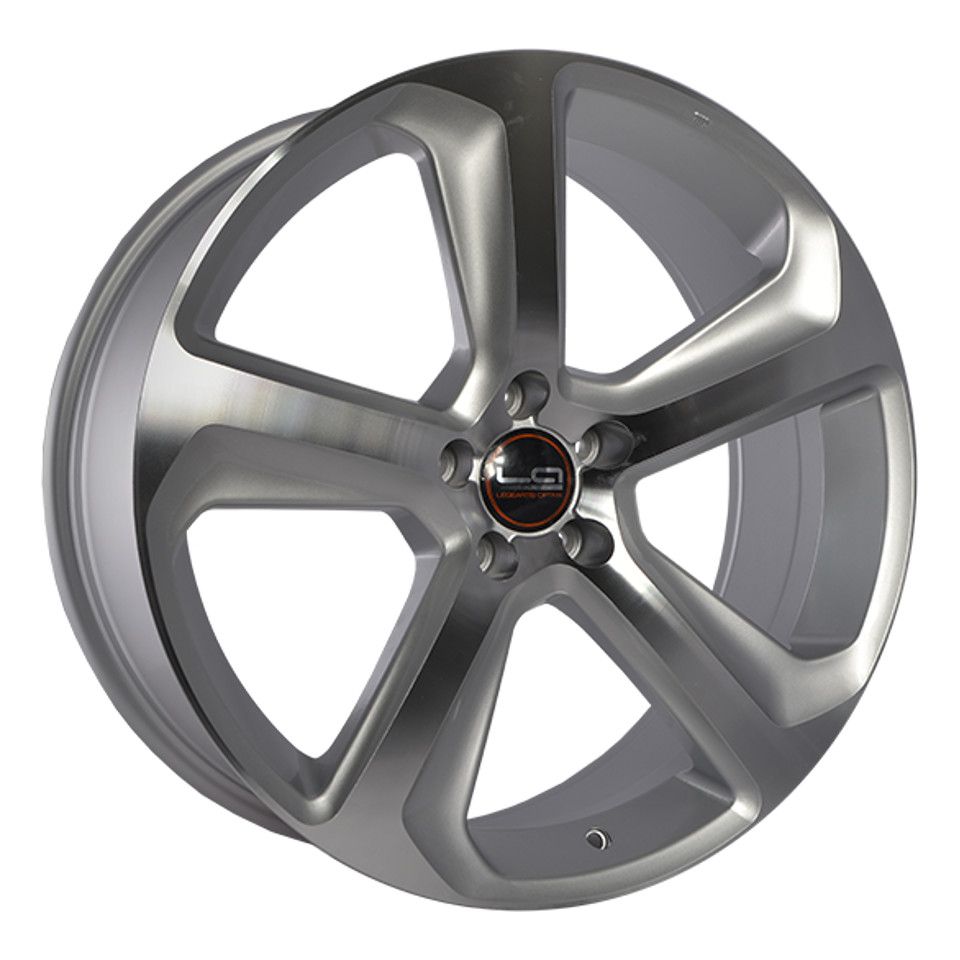 LEGE ARTIS A78 8x20 5x112