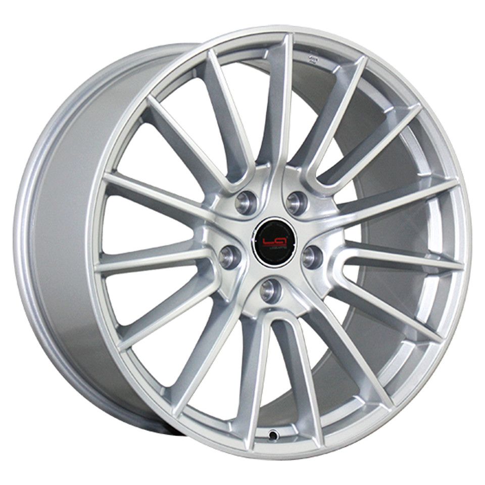 LEGE ARTIS PR14 9x20 5x130