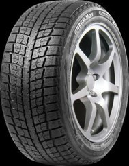 LINGLONG GREEN-Max Winter Ice I-15 215/65R16 102T XL