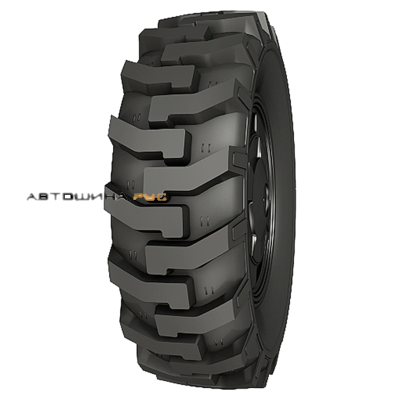 NorTec 16,9-28(440/80-28) 12PR 152A8 TC-107-1 TT РОССИЯ + Камера 16,9-28 вентиль ТК (137)