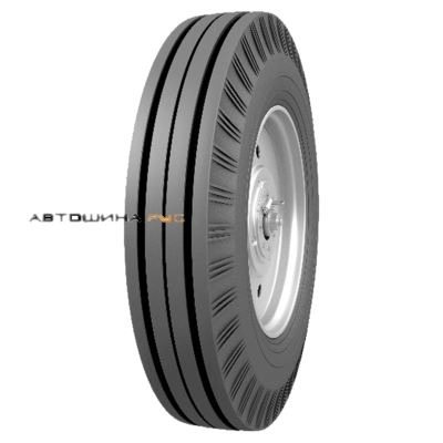 NorTec 6,00-16 6PR 88A6 IM-08 TT РОССИЯ + Камера 6,00-16 вентиль ЛК (25)
