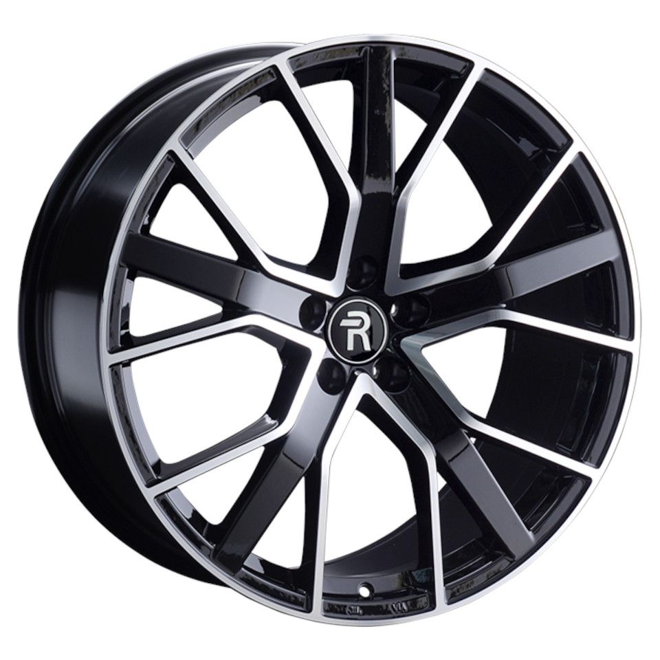 REPLAY MR267 10x22 5x112