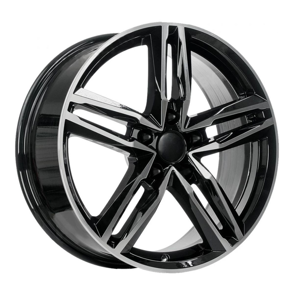 Carwel Малык 140 7x18 5x108