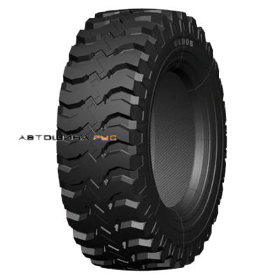 Advance 10R16,5(260/70R16,5) 128A5 GLR05 IND TL Steel Radial КИТАЙ