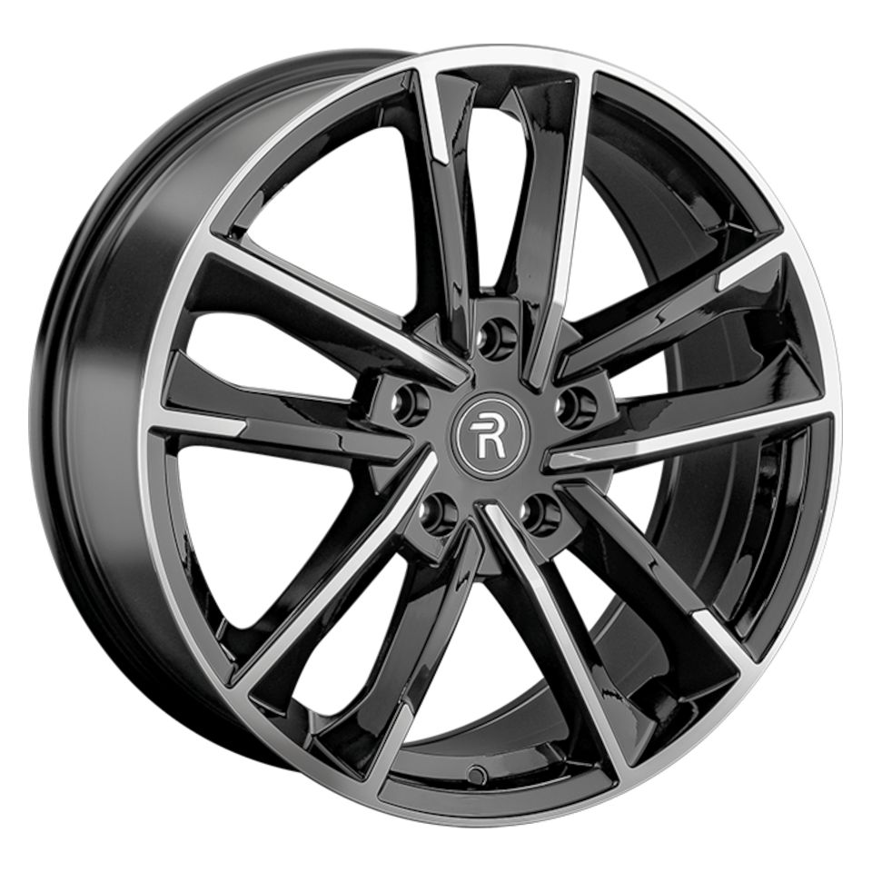 REPLAY VV392 8x19 5x130