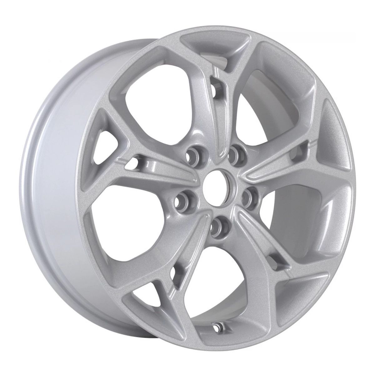 Carwel Синтур 1702 7x17 5x114,3