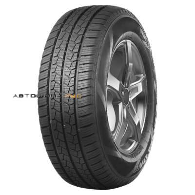 LingLong Leao 235/65R16C 121/119R Winter Defender Van TL