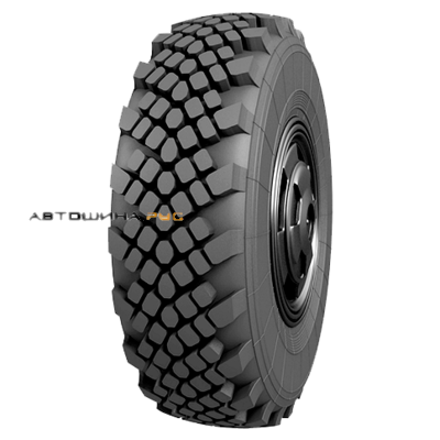 NorTec 425/85R21 156J TR-1260-1 TT 18PR + Камера 1220x400-533 вентиль РК-5-165 (15)