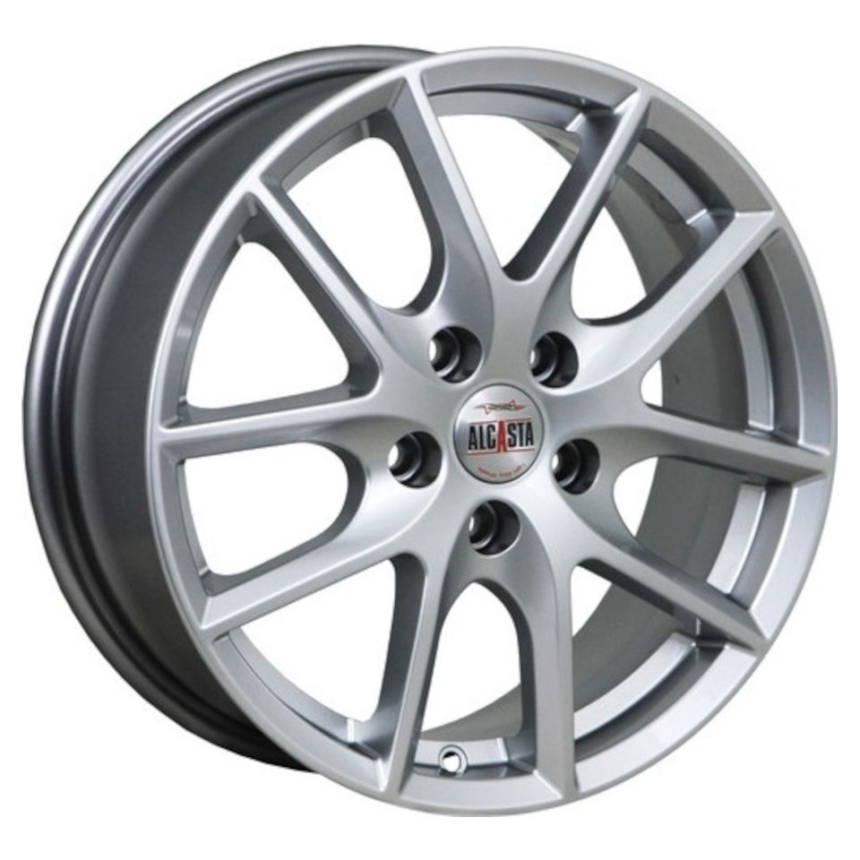 Alcasta M59 6x16 5x110