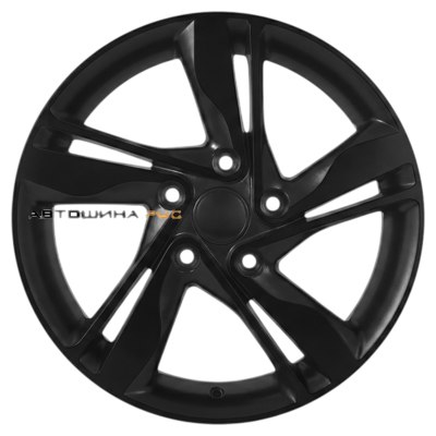 Tech Line 6,5x16/5x114,3 ET50 D66,1 650 BLm