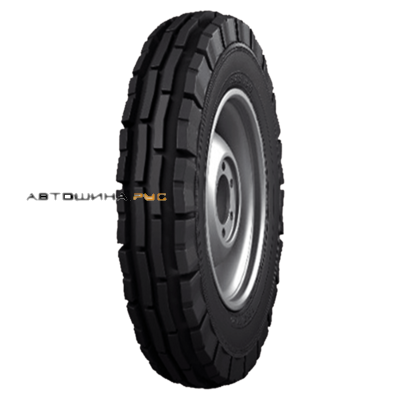 Voltyre 7,50-20 6PR 103A8 VL-49 TT (только шина) РОССИЯ