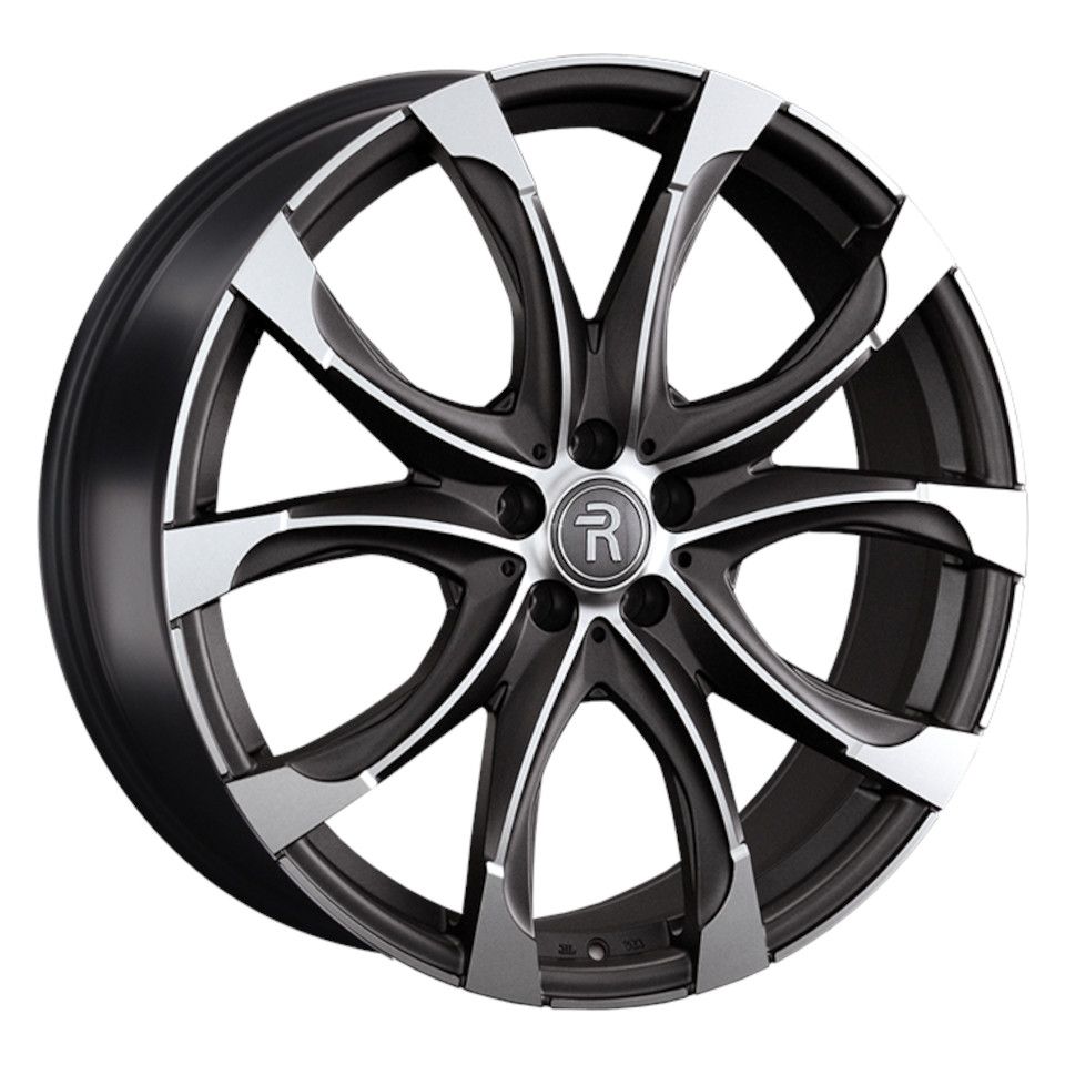 REPLAY TY73 9x22 5x150