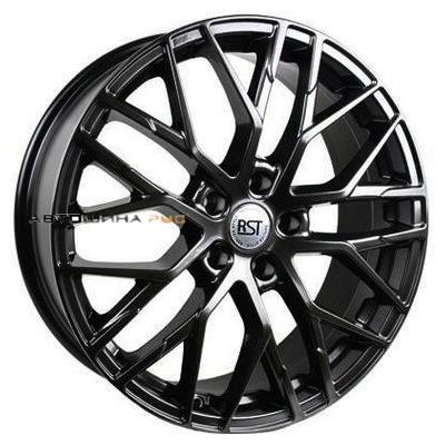 RST 7,5x19/5x114,3 ET45 D67,1 R019 (Mazda) BL