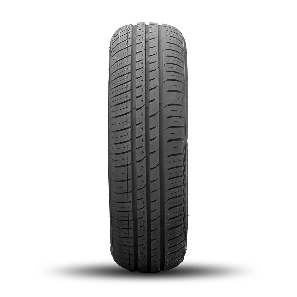 Sailun  165/70/13  T 79 ATREZZO ECO
