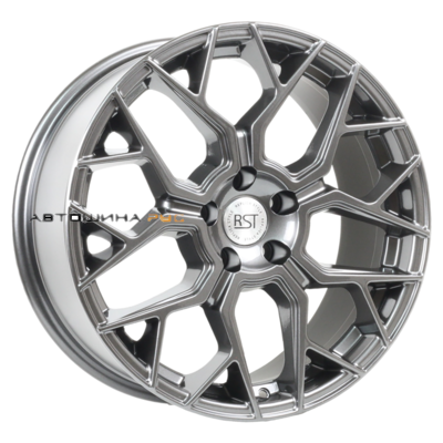 RST 8x18/5x114,3 ET30 D60,1 R148 (RX) BMG