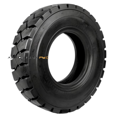 Aplus 10,00-20 18PR 173A8 333 Meteor+ HD TL ИНДИЯ