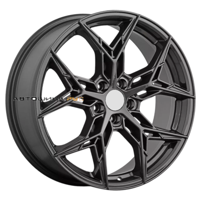 RST 7,5x19/5x108 ET46 D63,4 R139 (Geely) BMG