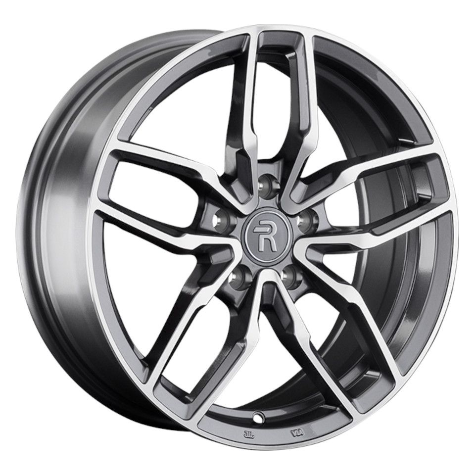 REPLAY V102 9x20 5x108