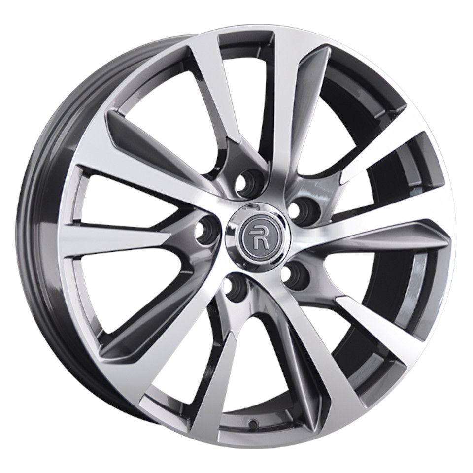 REPLAY TY355 8x21 5x150