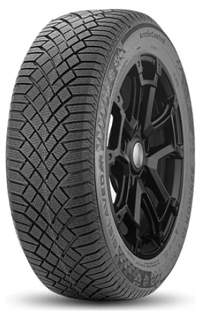 GISLAVED ArcticControl 215/60R17 100T XL