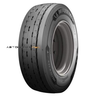 Michelin 385/55R22,5 160K (158L) X Multi T2 TL M+S 3PMSF VG