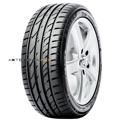 Sailun 205/55ZR16 91W Atrezzo ZSR TL RFT