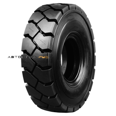 Techking 12,00-24 NHS 24PR A5 TKPORTH IND-4 TTF КИТАЙ