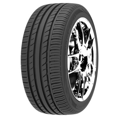 Goodride 315/40ZR21 111Y Sport SA-37 TL