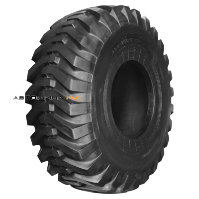 Armour 20,5/70-16 20PR L-2 TT КИТАЙ