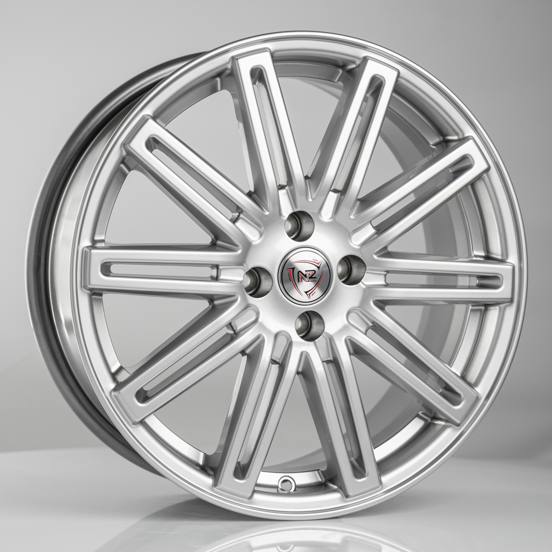 NZ_Россия NZ R-01 7x17/4x100 ET35 D60.1 HS