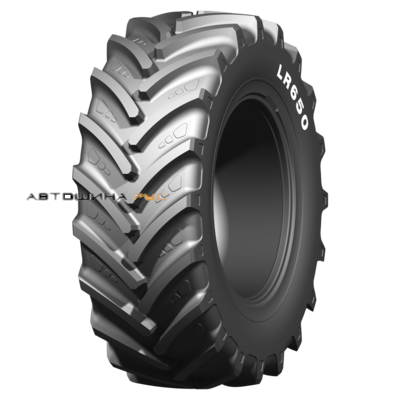 LingLong 540/65R30 150D LR650 R-1W TL КИТАЙ