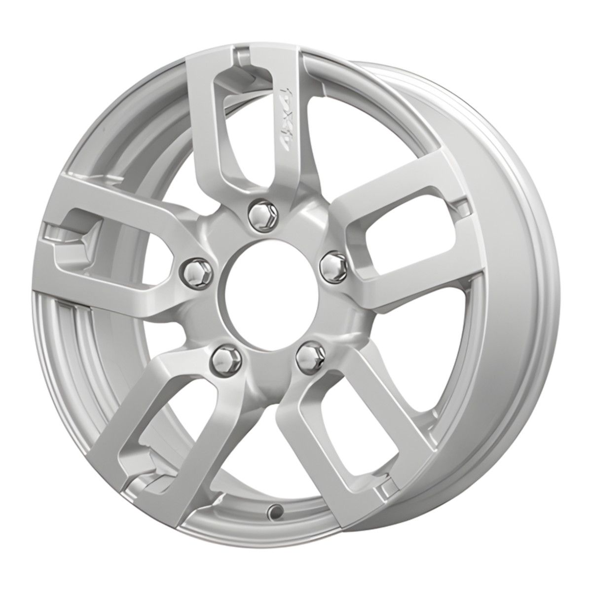 Carwel Омега 100 6x16 5x139,7