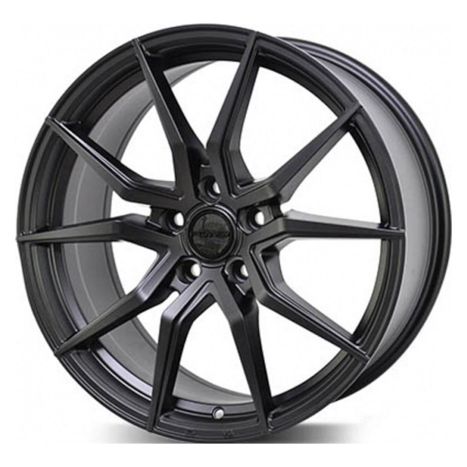PDW  SPYDER  7,0\R17 5*110 ET40  d63,3  U4B  [20/64/15/435]