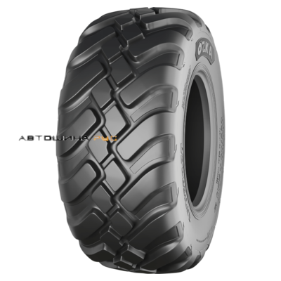 OZKA Pulmox 560/45R22,5(550/45R22,5) IMP 152D (163A8) FLT20 (AGRIGOR20) TL ТУРЦИЯ