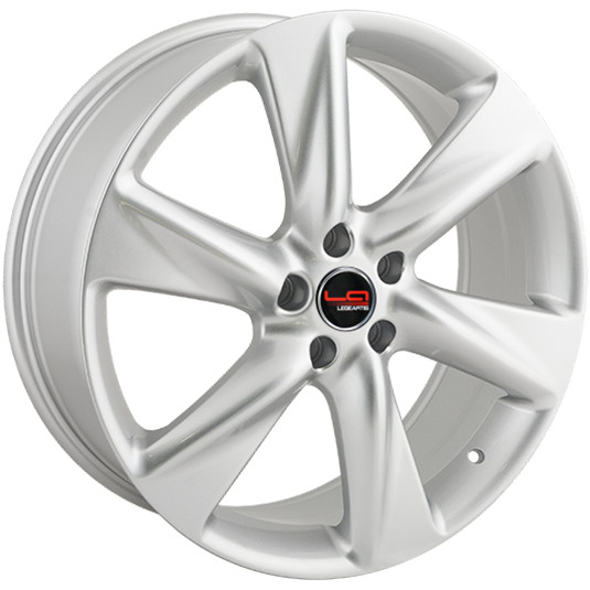 REPLICA LegeArtis Replica FD79 8x20/5x114.3 ET44 D63.3 S