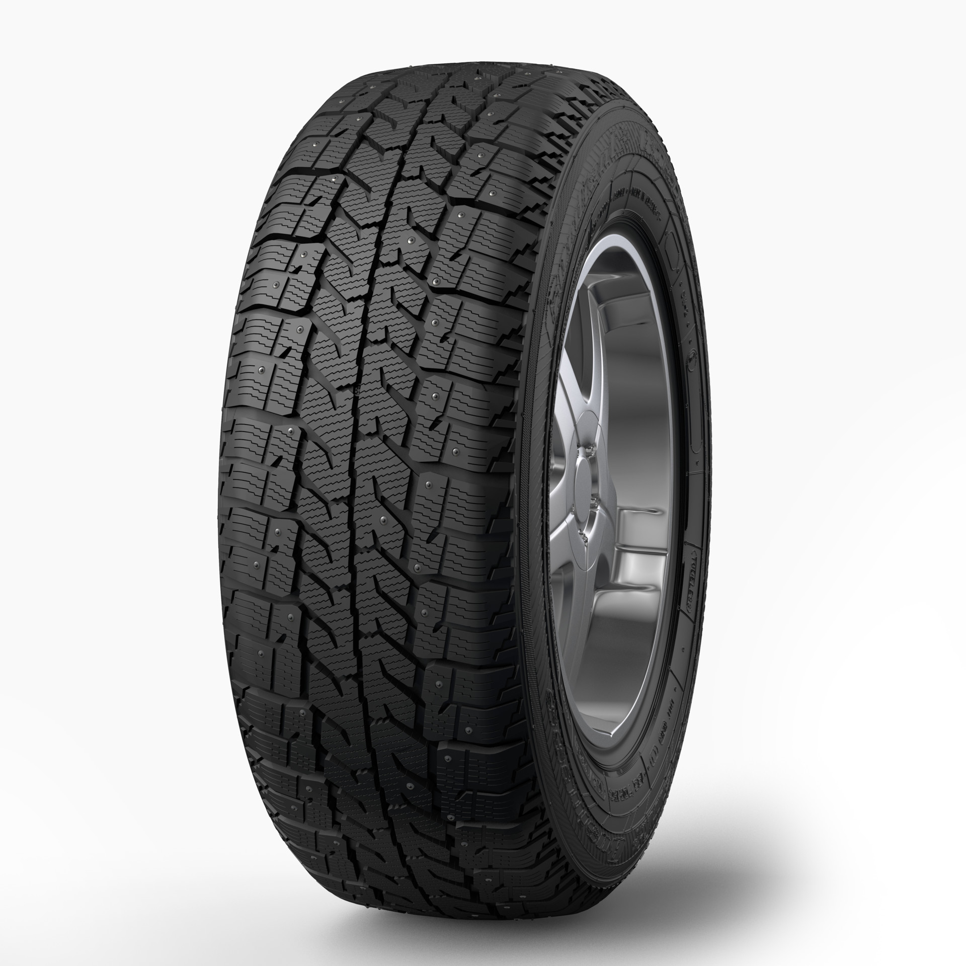 CORDIANT BUSINESS CW-2 104/102Q  185/75R16C б/к Ошип.