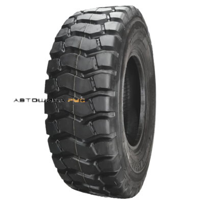 XCMG 26,5R25 209A2 ** XR900 L-3 TL