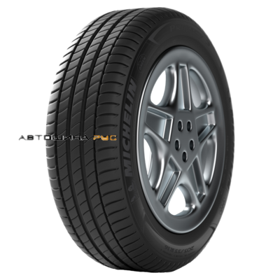 Michelin 245/40R18 97Y XL Primacy 3 MOE GRNX TL ZP